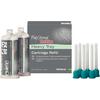 Flexitime® Fast & Scan Heavy Tray Refill