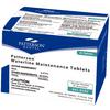Comprimés Patterson® pour l’entretien des conduites d’eau, 50/emballage - 2 Liter Treatment