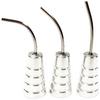 SIROLaser Tips – 250/Pkg
