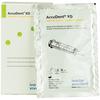 AccuDent® XD Alginate Impression Material, 12/Pkg
