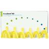 AccuDent® XD Dentate Trays