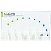 AccuDent® XD Edentulous Trays