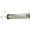Embouts de seringue AccuDent® XD, 2/emballage - Soft