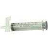 Embouts de seringue AccuDent® XD, 2/emballage - Medium