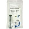 Ensemble d’accessoires AccuDent® XD - AccuDent® XD Accessory Kit