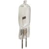 64638 / Halogen / 4.17 A / 100 W / 24 V / T3 / G6.35