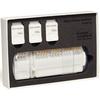 Digital Shade Assistant Starter Kit