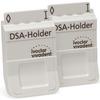 Digital Shade Assistant Holder, 2/Pkg
