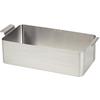 Patterson® PA12, plein panier seulement - Patterson® PA12, Full Basket Only