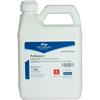 Patterson® Denture Repair Base –  Liquid No. 3
