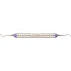 Sickle Scalers – 204S, Double End - 9 Handle, EverEdge® 2.0