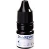 Stick®RESIN, 5 ml Bottle