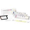 everStick®COMBI Fiber Reinforcements Pack