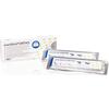 Recharge de renforts en fibre everStick®ORTHO – 12 cm, 2/emballage
