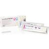 Ensemble de lancement de renforts en fibre everStick®