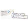 Recharge de renforts en fibre everStick®PERIO