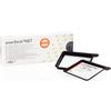 everStick®NET Fiber Reinforcements Refill, 30 cm²