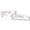 Recharge de renforts en fibre everStick®C&B