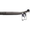 Midwest Stylus® ATC High Speed Air Handpiece, Contra Angle - Stylus ATC 990 Mini Handpiece