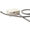 Midwest® Stylus ATC™ Electric Handpiece Starter Package - Stylus ATC PLUS 990 Handpiece