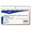Pointes de gutta-percha Patterson®, Tailles auxiliaires