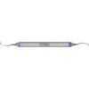 Curettes Gracey – Standard, 11/12, double extrémité - 9 Handle, EverEdge® 2.0
