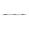 Curettes Gracey – Standard, 1/2, double extrémité - 9 Handle, EverEdge® 2.0