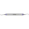 Curettes Gracey – Standard, 15/16, double extrémité - 9 Handle, EverEdge® 2.0