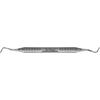 Couteau 6 Allen Orban 1/2", double extrémité