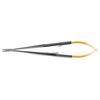 Porte-aiguille – Castroviejo Perma Sharp®, 18 cm/7 po, droit