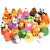 Rubber Duck Assortment, 2