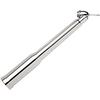 Impact Air 45® High Speed Air Handpieces – 45° Angle, Push Button Autochuck, Single Spray - 407, 5 Hole/6 Pin, QUICK DISCONNECT, Fiber Optic