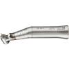 Contra Angles Air Handpieces – Standard, Autochuck Push Button, Triple Spray - CA 1:5 L – Multi-Strand Optical Glass Light