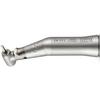 Micro-Series Air Handpieces - CA 1:1 L Micro-Series – Contra Angle, Autochuck Push Button, Multi-Strand Optical Glass Light