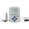 Optima MX2 INT set with DMX2 Plus 