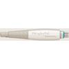 ProphyPal™ Hygiene Handpiece - Silver, 3/Pkg