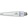 iProphy Air Low Speed Handpiece 