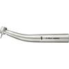 S-Max M Series High Speed Air Handpieces – Contra Angle, Push Button Autochuck, Quadruple Spray - M500KL, Miniature Head, Optic