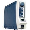 Ultimate XL Series 120V Low Speed Handpiece Kits - Ultimate XL-D Air and Electric Toque Kit