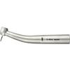 S-Max M Series High Speed Air Handpieces – Contra Angle, Push Button Autochuck, Quadruple Spray - M600K, Standard Head, Non-Optic