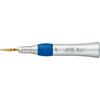 Ex Series – Low Speed, Air Head and Shank, No Spray - EX-5B, Manual