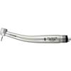 Pana-Max Plus High Speed Air Handpieces – Contra Angle, Push-Button Autochuck, Quadruple Spray - Pana-Max Plus High Speed Air Handpieces – Contra Angle, Push-Button Autochuck, Quadruple Spray, Standard Head