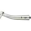 S-Max M Series High Speed Air Handpieces – Contra Angle, Push Button Autochuck, Quadruple Spray - M600, Standard Head, Non-Optic