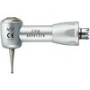 EX Series – Low Speed, Air Head, No Spray - FPB-Y, Push Button Autochuck