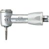 EX Series – Low Speed, Air Head, No Spray - FFB-Y, Push Button Autochuck