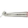 Ti-Max Z Series Attachment – Contra Angle, Electric Head & Shank, Push-Button Autochuck - Z45L, High Speed, 45° Angle, Quadruple Spray
