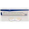 Film radiographique intrabuccal, sensibilité F - Speed F-57, Size 2, Double Vinyl Packets, 130/Pkg