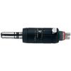 KaVo Low Speed Air Motors - 181H INTRAmatic Air Motor