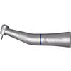 EXPERTmatic® Attachments – Head & Shank - E20C, Contra Angle, Push Button Autochuck, 1 Spray, RA, No Light