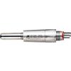 KaVo Low Speed Air Motors - 181K Air Motor